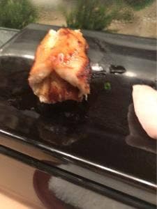 纒鮨