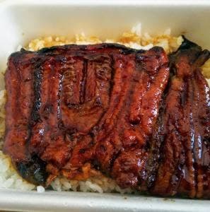 せんざん 青葉台店