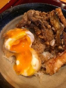 うけがわ
