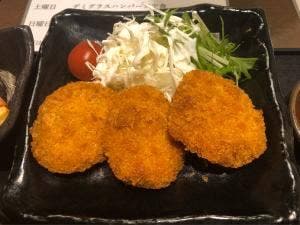 とりあえず吾平 鹿児島霧島店
