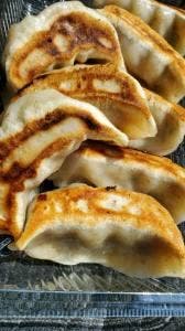 肉汁餃子製作所ダンダダン酒場 稲田堤店