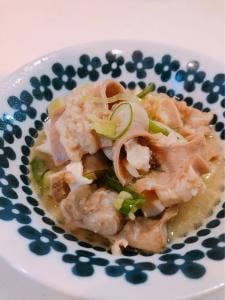 居酒屋 Goッ豚