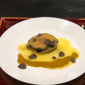 錦りゅう