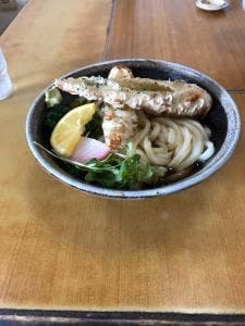 讃州讃岐屋