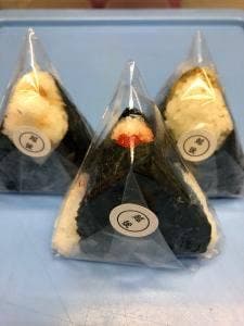 越後北の庄 西荻窪店