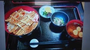 武田風林亭