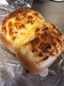ボンニール せんどう一宮店