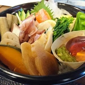 酔部屋 いつもん床