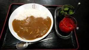 そば花