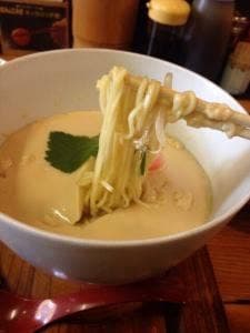 丹頂