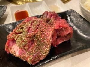 Yaホ 姉ヶ崎店