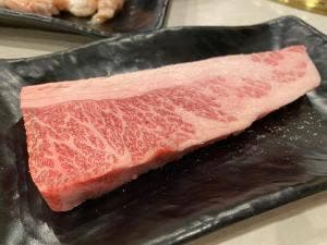 Yaホ 姉ヶ崎店