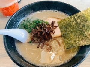 はちまる