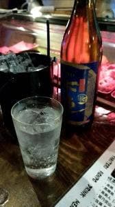 港焼とり本舗