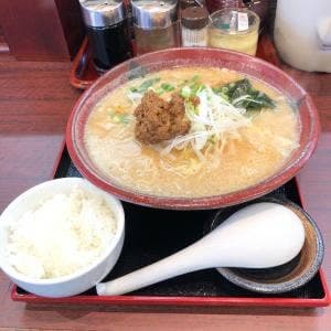 満天家 宝木店