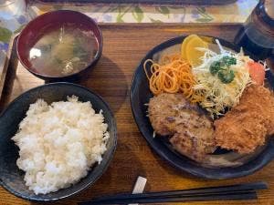 ごくらく亭