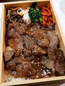 焼肉芝浦 駒沢本店