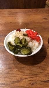 本郷家