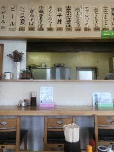 三六