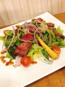 びぁばぁる×まるしぇ きにつちに