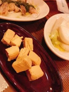 サイゼリヤ 富山駅前店