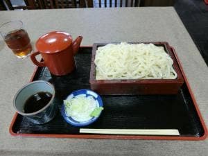 運ど運屋