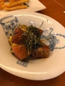 庄や 立川南諏訪通り店