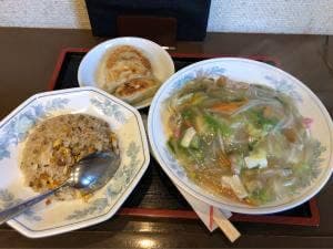 でじま