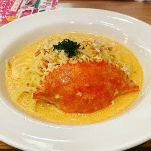 ポポラマーマ 堺筋本町店