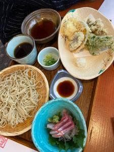 いろり