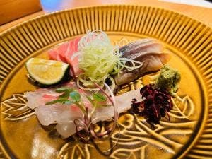 ノ貫