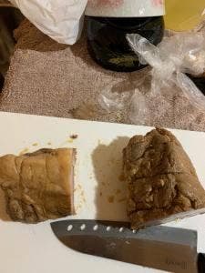 中華料理 清華園 本店