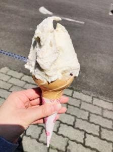 まきばのジャージー