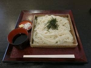 喜多梅
