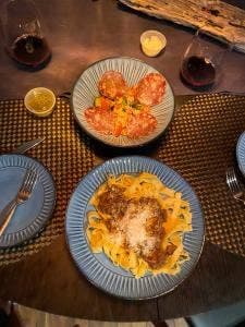 Don Giovanni