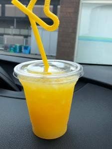 コンアモーレ