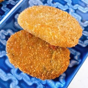 名産松阪肉 朝日屋