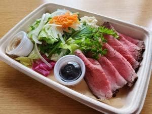 パーラー トイトイトイ