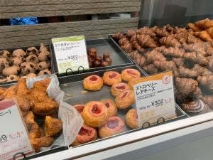 Mini One 静岡松坂屋店