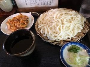 ほまれ庵
