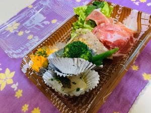 イオ・ロ・マネッジョ