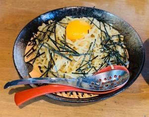 らーめん旭