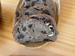 まめぱん