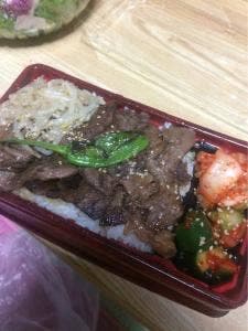 ぽんぽこ亭松が丘店