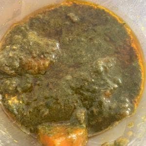 インド家庭料理ラニ