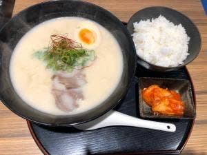 たんしゃぶ 肉料理のはじめ