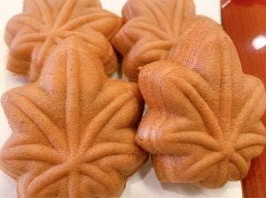 藤い屋 宮島本店