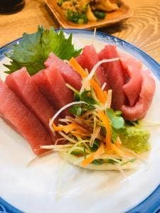 農家と漁師の台所 北海道レストラン 別邸 嶋北店