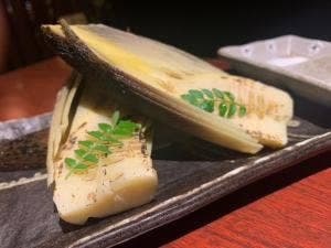 魚我志むさし