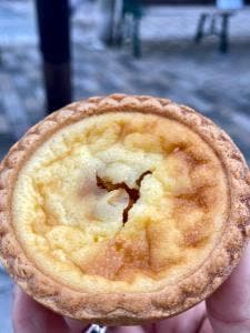 マンゴースイーツ専門店 おきぽたショップ